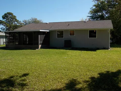 2922 Yule Tree Dr, Edgewater, FL 32141 photo 4