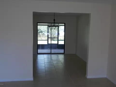 2922 Yule Tree Dr, Edgewater, FL 32141 photo 8