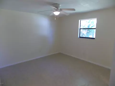 2922 Yule Tree Dr, Edgewater, FL 32141 photo 12