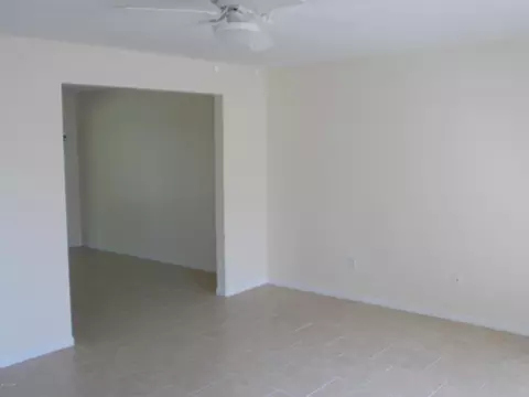 2922 Yule Tree Dr, Edgewater, FL 32141 photo 15