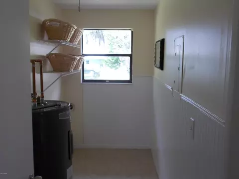 2922 Yule Tree Dr, Edgewater, FL 32141 photo 17
