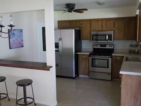 2922 Yule Tree Dr, Edgewater, FL 32141 photo 7