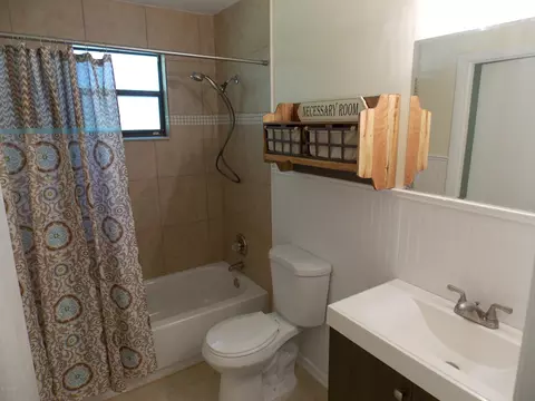 2922 Yule Tree Dr, Edgewater, FL 32141 photo 13