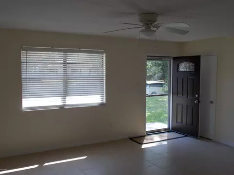 2922 Yule Tree Dr, Edgewater, FL 32141 photo 16