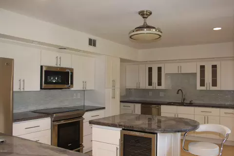 753 Peninsula Dr, Ormond Beach, FL 32176 photo 5