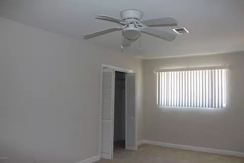 753 Peninsula Dr, Ormond Beach, FL 32176 photo 9