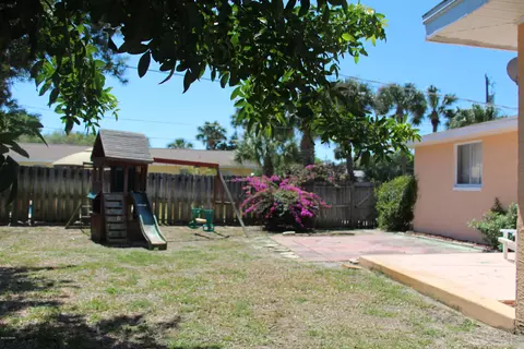 753 Peninsula Dr, Ormond Beach, FL 32176 photo 3