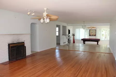 753 Peninsula Dr, Ormond Beach, FL 32176 photo 7
