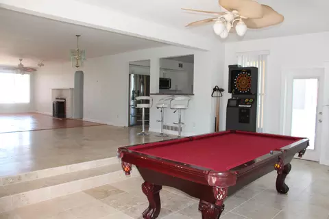 753 Peninsula Dr, Ormond Beach, FL 32176 photo 2