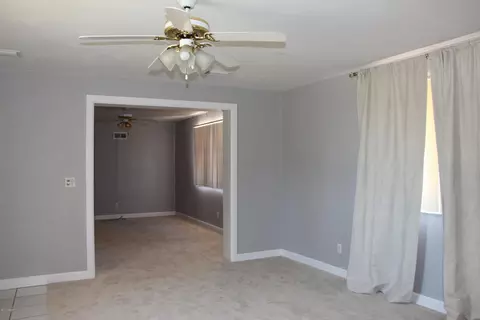 753 Peninsula Dr, Ormond Beach, FL 32176 photo 13