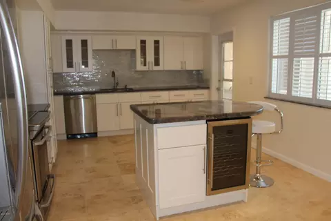 753 Peninsula Dr, Ormond Beach, FL 32176 photo 4