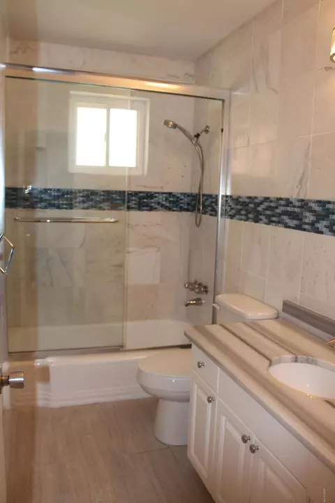 753 Peninsula Dr, Ormond Beach, FL 32176 photo 10