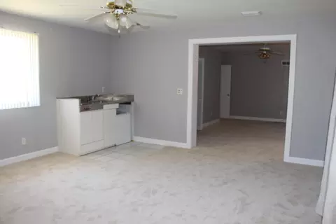 753 Peninsula Dr, Ormond Beach, FL 32176 photo 12