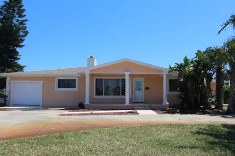 753 Peninsula Dr, Ormond Beach, FL 32176 photo 1