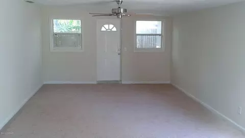 144 Grove St, Ormond Beach, FL 32174 photo 2