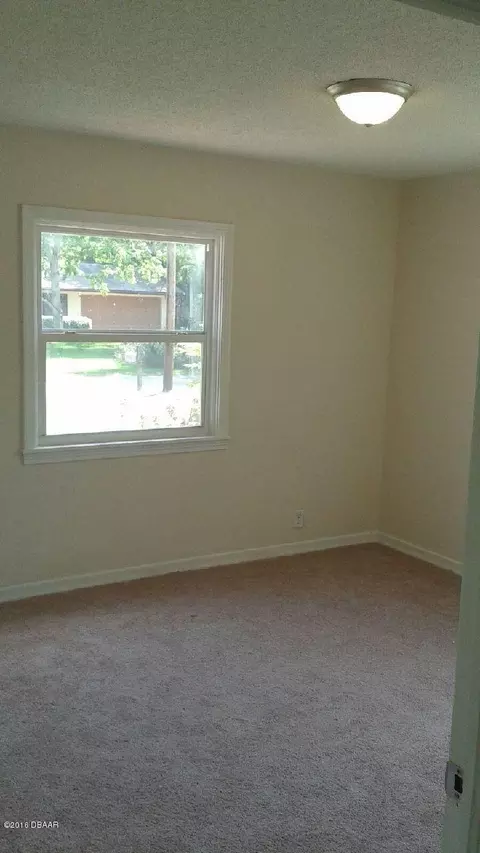 144 Grove St, Ormond Beach, FL 32174 photo 4