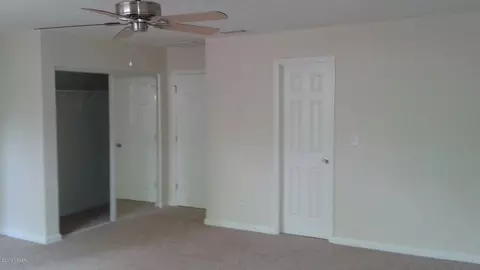 144 Grove St, Ormond Beach, FL 32174 photo 8