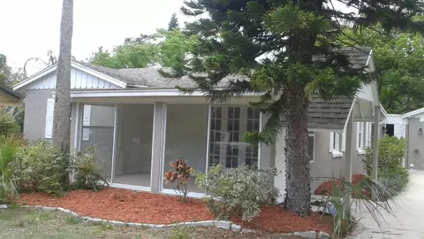 144 Grove St, Ormond Beach, FL 32174 photo 1