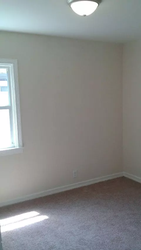 144 Grove St, Ormond Beach, FL 32174 photo 5