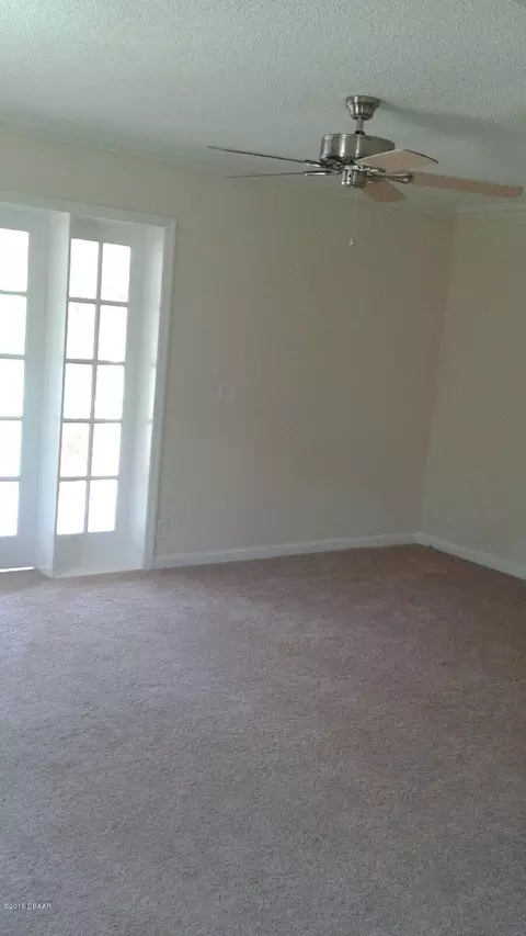 144 Grove St, Ormond Beach, FL 32174 photo 6