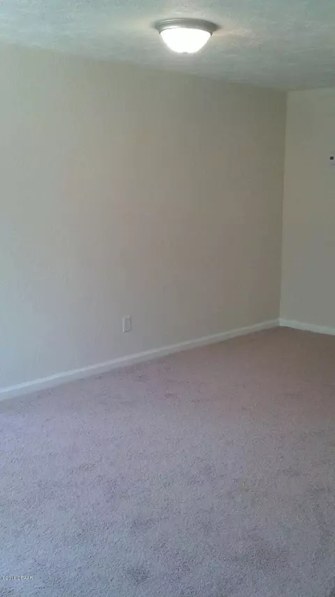 144 Grove St, Ormond Beach, FL 32174 photo 7