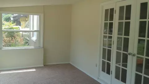 144 Grove St, Ormond Beach, FL 32174 photo 13