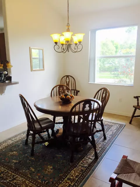 322 Admiralty Ct, Edgewater, FL 32141 photo 18