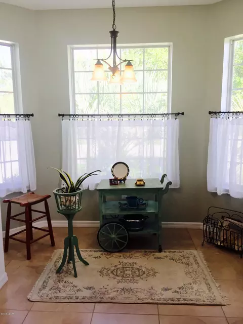 322 Admiralty Ct, Edgewater, FL 32141 photo 15