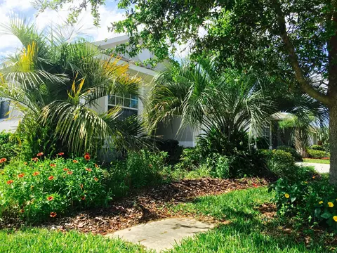 322 Admiralty Ct, Edgewater, FL 32141 photo 7