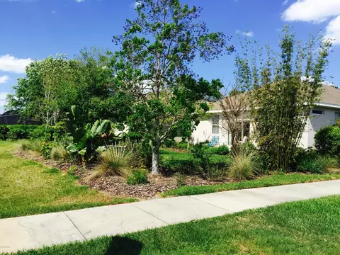 322 Admiralty Ct, Edgewater, FL 32141 photo 8