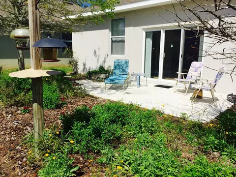 322 Admiralty Ct, Edgewater, FL 32141 photo 3