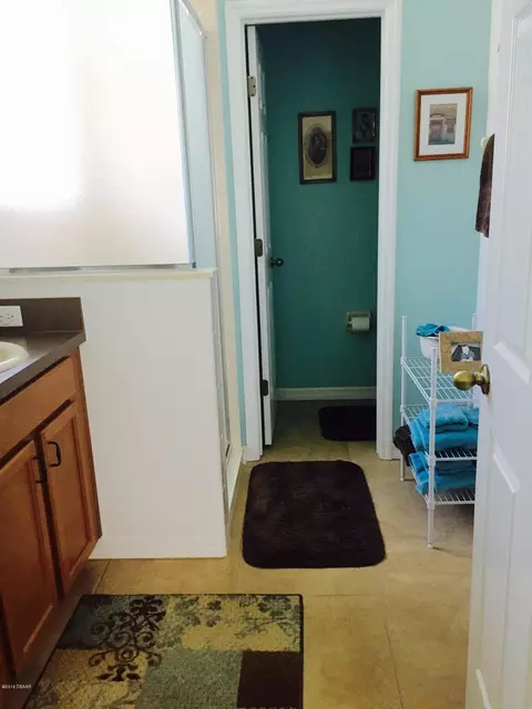 322 Admiralty Ct, Edgewater, FL 32141 photo 30
