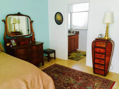 322 Admiralty Ct, Edgewater, FL 32141 photo 29