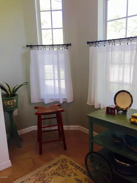 322 Admiralty Ct, Edgewater, FL 32141 photo 14