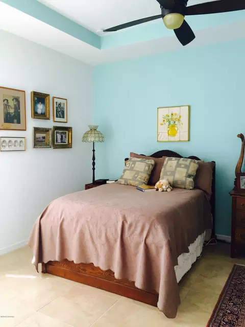 322 Admiralty Ct, Edgewater, FL 32141 photo 28
