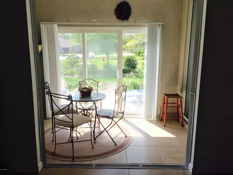 322 Admiralty Ct, Edgewater, FL 32141 photo 21