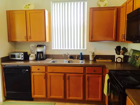 322 Admiralty Ct, Edgewater, FL 32141 photo 13