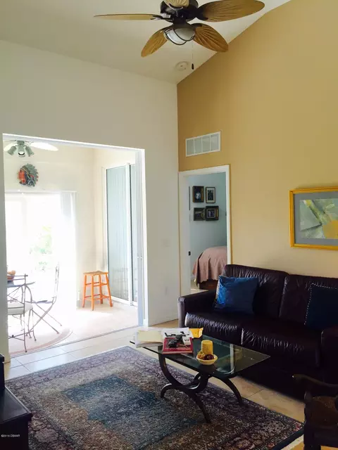 322 Admiralty Ct, Edgewater, FL 32141 photo 20