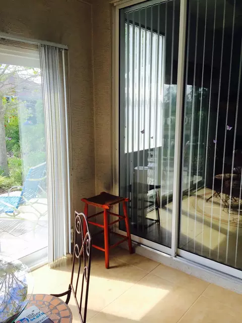 322 Admiralty Ct, Edgewater, FL 32141 photo 23