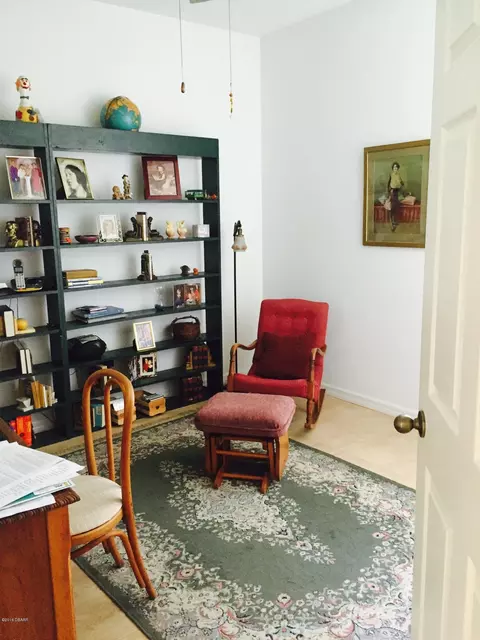 322 Admiralty Ct, Edgewater, FL 32141 photo 25
