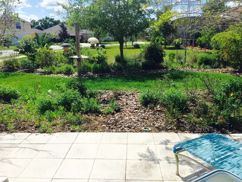 322 Admiralty Ct, Edgewater, FL 32141 photo 5