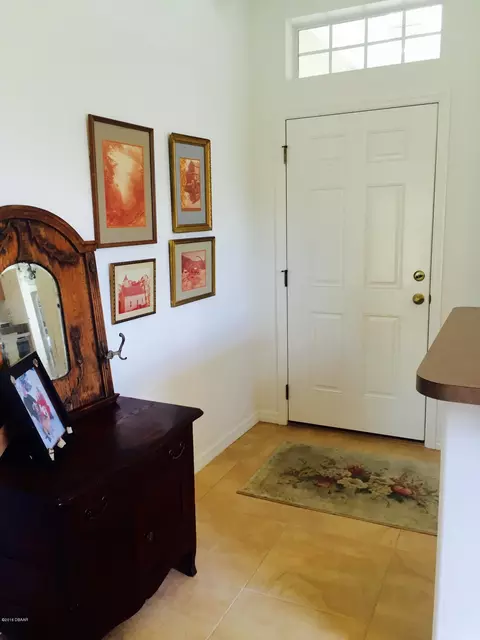 322 Admiralty Ct, Edgewater, FL 32141 photo 11