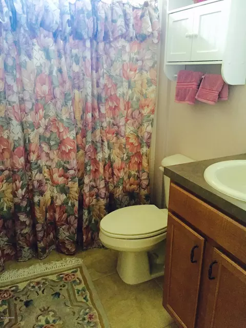 322 Admiralty Ct, Edgewater, FL 32141 photo 27