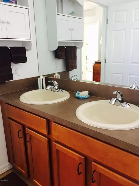 322 Admiralty Ct, Edgewater, FL 32141 photo 31