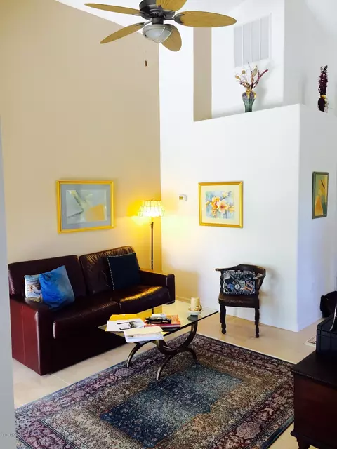 322 Admiralty Ct, Edgewater, FL 32141 photo 19