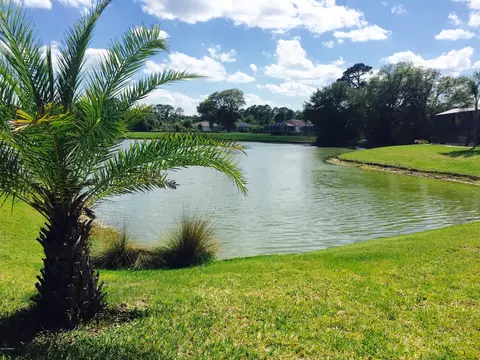 322 Admiralty Ct, Edgewater, FL 32141 photo 6