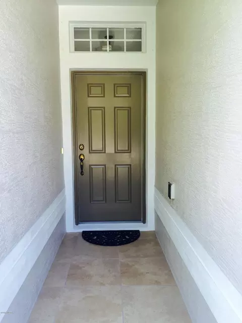 322 Admiralty Ct, Edgewater, FL 32141 photo 10