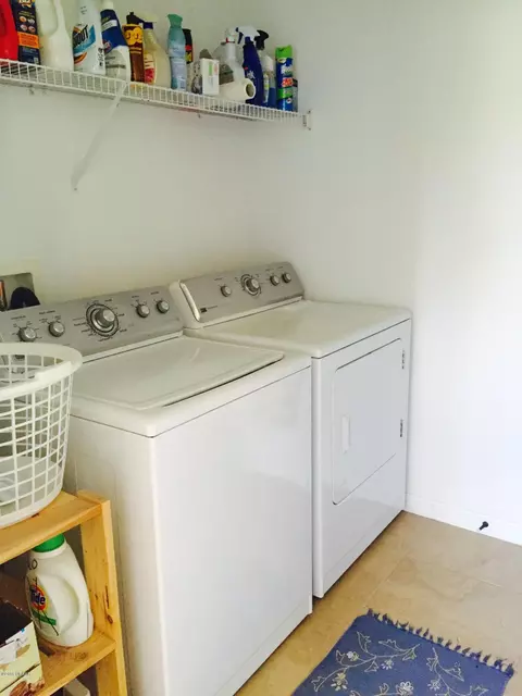 322 Admiralty Ct, Edgewater, FL 32141 photo 32