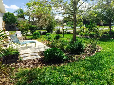 322 Admiralty Ct, Edgewater, FL 32141 photo 4