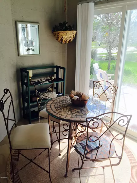322 Admiralty Ct, Edgewater, FL 32141 photo 22